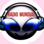 Radio Mundial logo