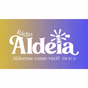 Rádio Aldeia FM logo