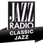 Jazz Radio - Classic Jazz logo