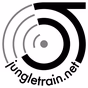 jungletrain.net logo