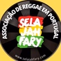 Selajahfary - Dub Essentials logo