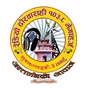 Radio Dhorbarahi 103.8 logo