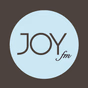 Joy FM logo