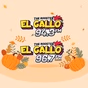 El GALLO - W244CL logo