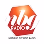 NBG Radio logo