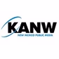 KANW 89.1 - KANW logo