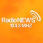 Radio Noticias logo