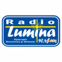 Radio Lumina logo