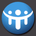 Freedomain Radio logo