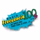 Radio Frecuencia 100 logo