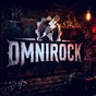 OmniRock logo