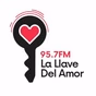 La Llave Del Amor logo
