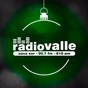 Radio Valle logo