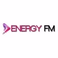 Energy FM logo