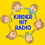Kinderhitradio logo