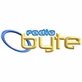 Radio Byte logo