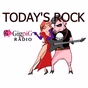 GigPig logo