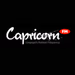 Capricorn FM logo