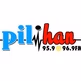 RTB - Pilihan FM logo