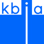 KBIA 91.3 - KBIA logo