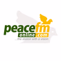 Hello FM 101.5 logo