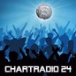 Chartradio24 logo