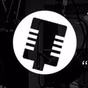 Vida Radio CDMX - XHVID logo