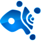 Australian Christian Channel logo