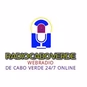 Radio Caboverde logo