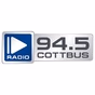 Radio Cottbus logo