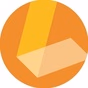 Radio Libertad FM logo
