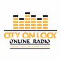 City On Lock Online Radio Color940.com logo