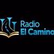 Radio El Camino logo