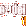 La Voz del Junco logo