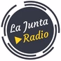La Junta Radio logo