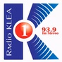 Radio Klea logo