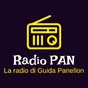 Pan Radio logo