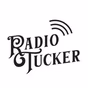 Radio Tucker logo