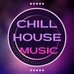 Tracksaudio - Chill House Music logo