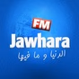 Radio Jawhara FM logo