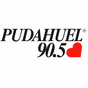 Radio Pudahuel logo
