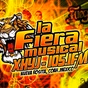 La Fiera Musical - XHYJ logo