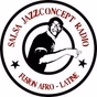 Salsa JazzConcept Radio logo