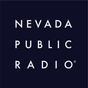 Nevada Public Radio - KNPR logo
