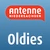 Antenne Niedersachsen - Oldies logo