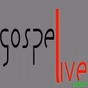 Rádio Gospel Live logo