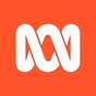 ABC North Queensland logo