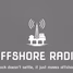 Offshore Radio logo
