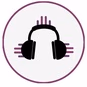 Zia Seoul Radio logo