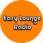 Easy Lounge Radio logo